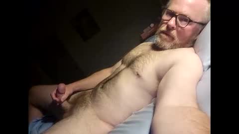 Snapshot of jim_bob_6969696969 chatting on 02-18-25, 11:22 jim_bob_6969696969 online show from 02-18-25, 11:22