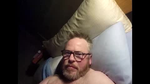 Snapshot of jim_bob_6969696969 chatting on 02-21-25, 10:39 jim_bob_6969696969 online show from 02-21-25, 10:39