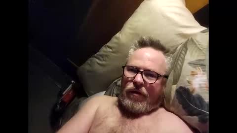 Snapshot of jim_bob_6969696969 chatting on 09-13-25, 11:21 jim_bob_6969696969 online show from 09-13-25, 11:21