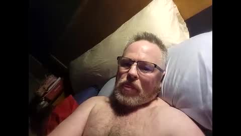 Snapshot of jim_bob_6969696969 chatting on 10-17-25, 10:18 jim_bob_6969696969 online show from 10-17-25, 10:18