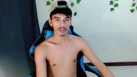 Snapshot of jim_cumxx chatting on 09-11-25, 10:26 JIMBOY online show from 09-11-25, 10:26