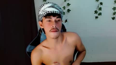 Snapshot of jim_cumxx chatting on 09-20-25, 08:26 JIMBOY online show from 09-20-25, 08:26