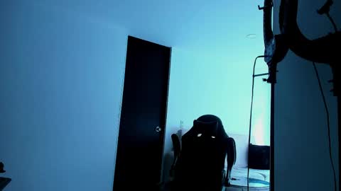 jim_dupont online show from 04-23-26, 12:29