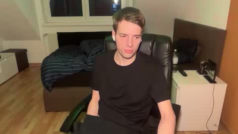 Snapshot of jim_fury chatting on 02-18-26, 05:09 Jimmy online show from 02-18-26, 05:09