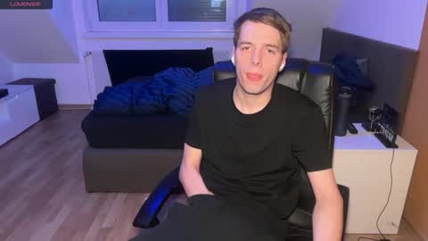 Snapshot of jim_fury chatting on 02-20-26, 04:07 Jimmy online show from 02-20-26, 04:07