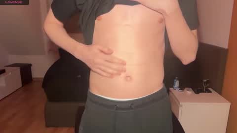 Snapshot of jim_fury chatting on 02-21-26, 08:48 Jimmy online show from 02-21-26, 08:48