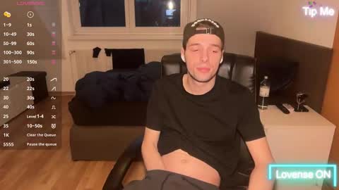 Snapshot of jim_fury chatting on 02-27-26, 05:13 Jimmy online show from 02-27-26, 05:13