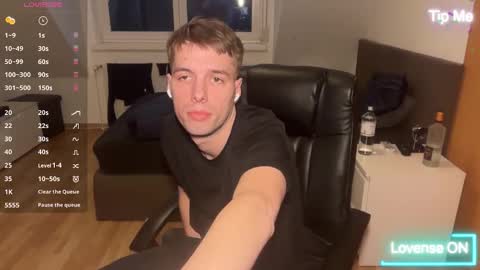 Snapshot of jim_fury chatting on 03-02-26, 05:20 Jimmy online show from 03-02-26, 05:20