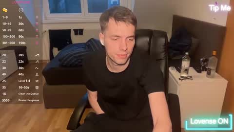 Snapshot of jim_fury chatting on 03-03-26, 05:08 Jimmy online show from 03-03-26, 05:08