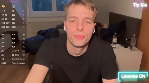 Snapshot of jim_fury chatting on 03-06-26, 05:09 Jimmy online show from 03-06-26, 05:09