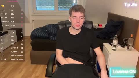 Snapshot of jim_fury chatting on 03-07-26, 08:55 Jimmy online show from 03-07-26, 08:55