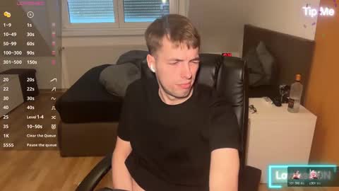 Snapshot of jim_fury chatting on 03-11-26, 09:26 Jimmy online show from 03-11-26, 09:26