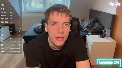 Snapshot of jim_fury chatting on 03-14-26, 08:09 Jimmy online show from 03-14-26, 08:09