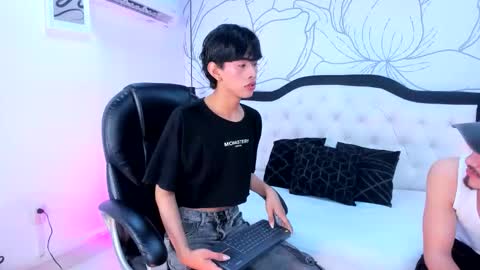 Jim  online show from 02-28-26, 12:39