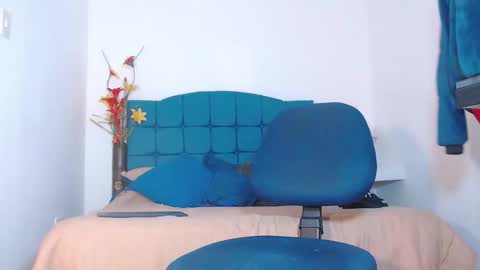 Jim Whitte online show from 12-19-24, 02:56