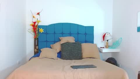 Jim Whitte online show from 12-24-24, 02:12