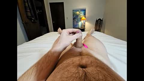 Snapshot of jimakaadam chatting on 01-14-25, 06:07 Jim akaadam online show from 01-14-25, 06:07