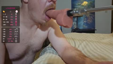 Snapshot of jimakaadam chatting on 02-14-25, 05:57 Jim akaadam online show from 02-14-25, 05:57