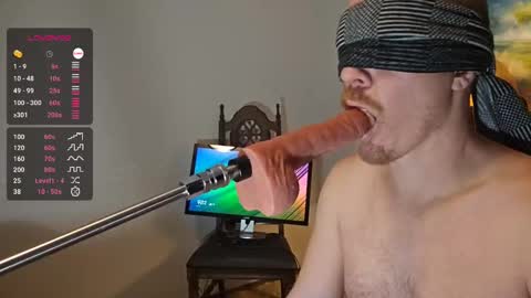 Snapshot of jimakaadam chatting on 03-05-25, 09:59 Jim akaadam online show from 03-05-25, 09:59