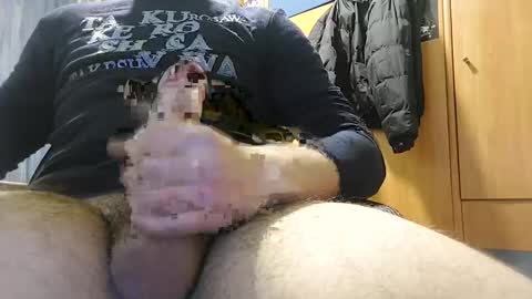 Philip76 online show from 02-16-25, 09:26