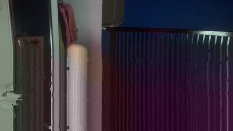 SluttyCple online show from 03-01-26, 05:04