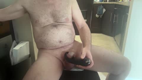 Jimbasil online show from 01-10-25, 02:34