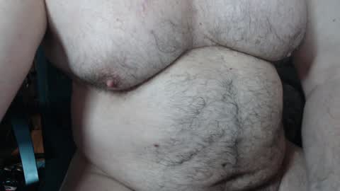 Jim online show from 12-08-24, 05:11