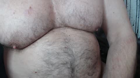 Snapshot of jimbeefbear chatting on 12-19-24, 08:44 Jim online show from 12-19-24, 08:44