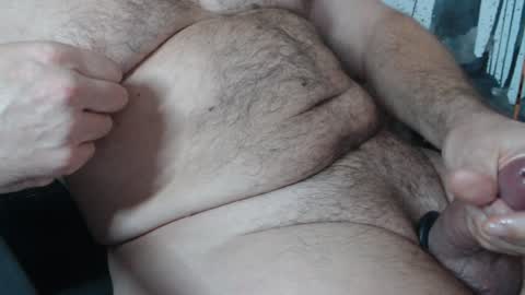 Jim online show from 12-23-24, 05:00