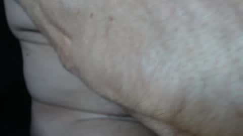 Snapshot of jimbeefbear chatting on 12-28-24, 05:57 Jim online show from 12-28-24, 05:57