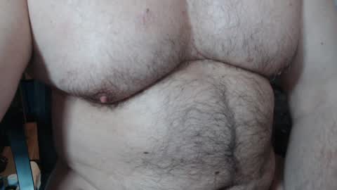 Snapshot of jimbeefbear chatting on 01-03-25, 04:48 Jim online show from 01-03-25, 04:48