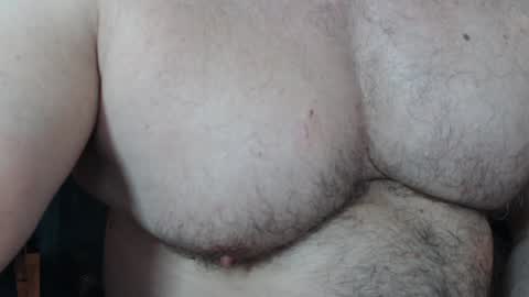 Snapshot of jimbeefbear chatting on 01-04-25, 05:05 Jim online show from 01-04-25, 05:05