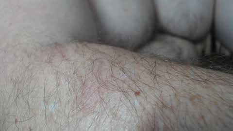 Jim online show from 01-06-25, 05:06