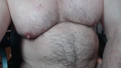 Snapshot of jimbeefbear chatting on 01-12-25, 08:47 Jim online show from 01-12-25, 08:47