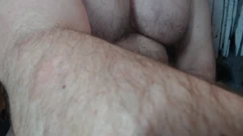 Snapshot of jimbeefbear chatting on 01-14-25, 08:37 Jim online show from 01-14-25, 08:37