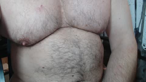 Jim online show from 01-26-25, 08:13