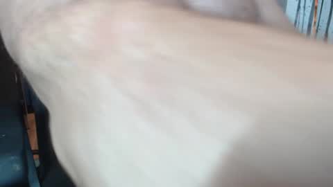 Snapshot of jimbeefbear chatting on 02-15-25, 05:28 Jim online show from 02-15-25, 05:28