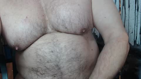 Snapshot of jimbeefbear chatting on 02-21-25, 05:53 Jim online show from 02-21-25, 05:53