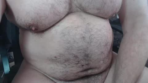 Snapshot of jimbeefbear chatting on 02-22-25, 03:03 Jim online show from 02-22-25, 03:03