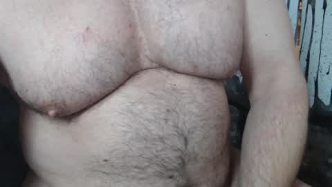 Snapshot of jimbeefbear chatting on 02-23-25, 09:48 Jim online show from 02-23-25, 09:48