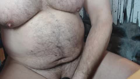 Jim online show from 03-03-25, 06:33