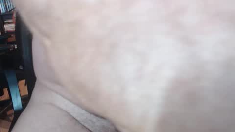 Jim online show from 09-13-25, 08:30