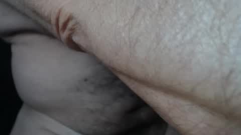 Jim online show from 09-29-25, 08:57