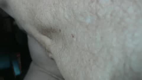 Jim online show from 11-16-25, 04:34