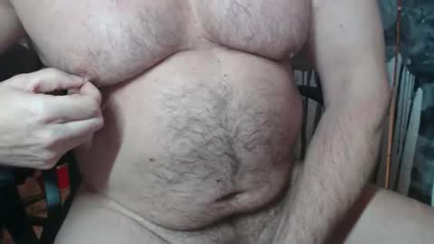 Jim online show from 12-15-25, 08:35