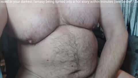 Jim online show from 02-12-26, 08:15