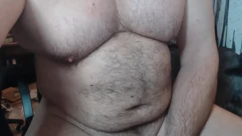 Snapshot of jimbeefbear chatting on 03-03-26, 09:21 Jim online show from 03-03-26, 09:21