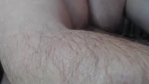 Jim online show from 03-06-26, 08:27