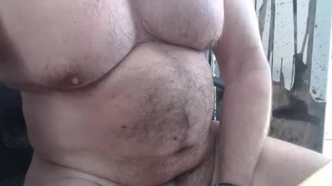 Snapshot of jimbeefbear chatting on 04-03-26, 01:09 Jim online show from 04-03-26, 01:09