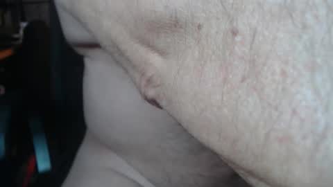 Snapshot of jimbeefbear chatting on 04-08-26, 07:36 Jim online show from 04-08-26, 07:36